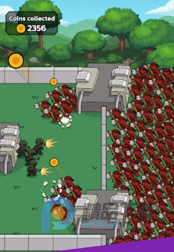 ս���ٻ�(ս����������)