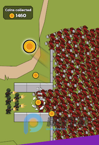 ս���ٻ�(ս����������)