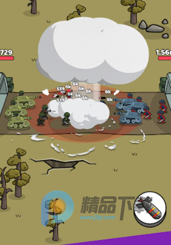 ս���ٻ�(ս����������)