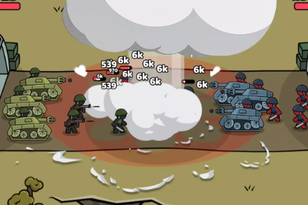 ս���ٻ�(ս����������)