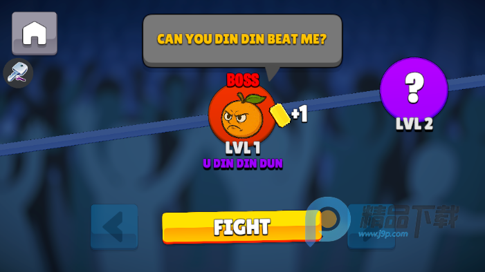 ��ͷ���Ҷ�(��ͷ���Ҷ�����)