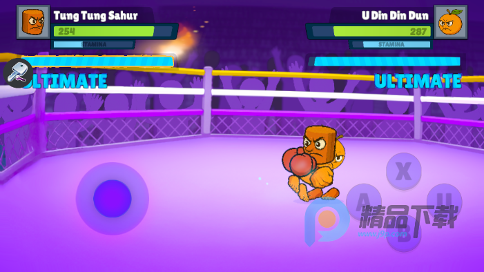 ��ͷ���Ҷ�(��ͷ���Ҷ�����)