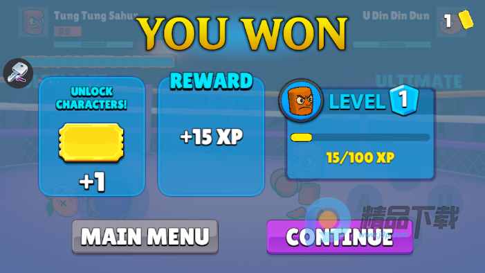 ��ͷ���Ҷ�(��ͷ���Ҷ�����)