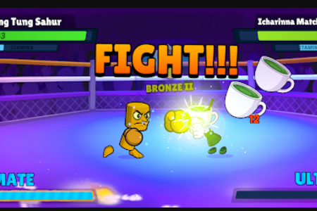 ��ͷ���Ҷ�(��ͷ���Ҷ�����)