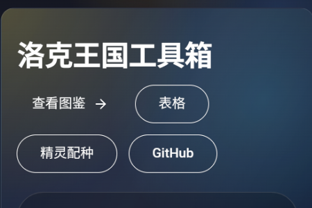 �������������(���������������)