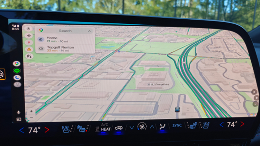 AAOS��������(OpenAutoLink)