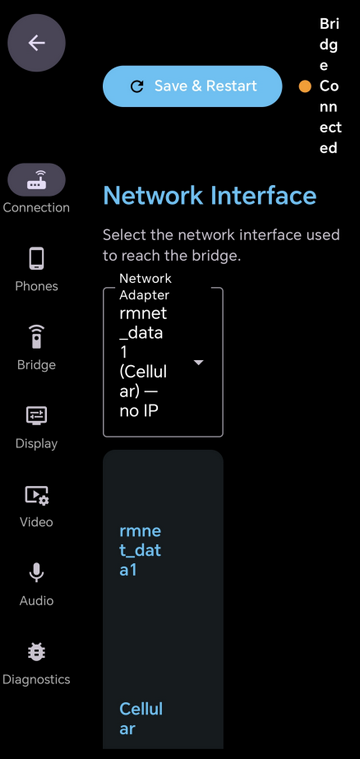 AAOS��������(OpenAutoLink)