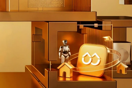 �����ż�