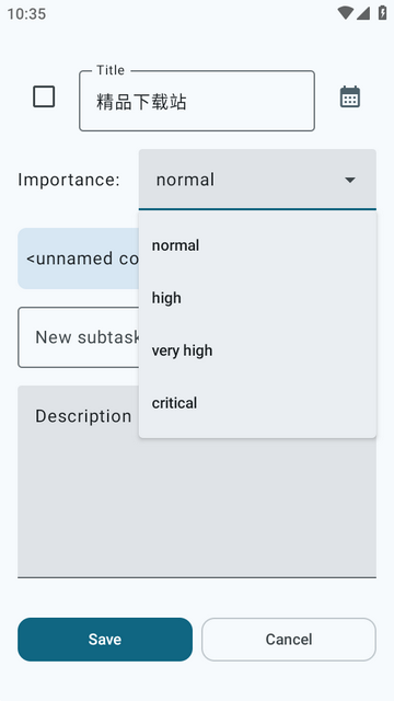 Autasker���������