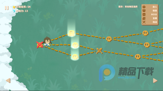 �Ҳ���ħ�����ιٷ���