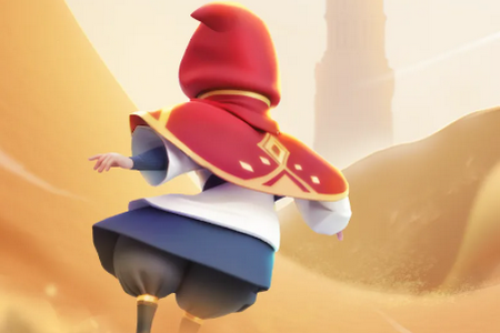 ��֮��SOULS����MOD�˵�