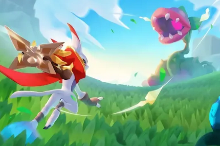 �����ܿ����ò˵�