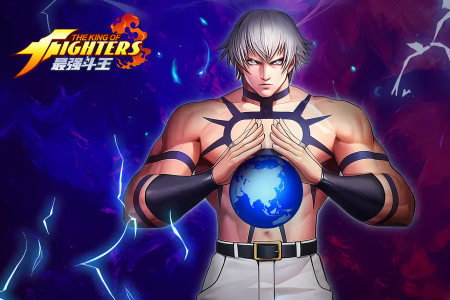 ��ǿ������Ϸ���°�����