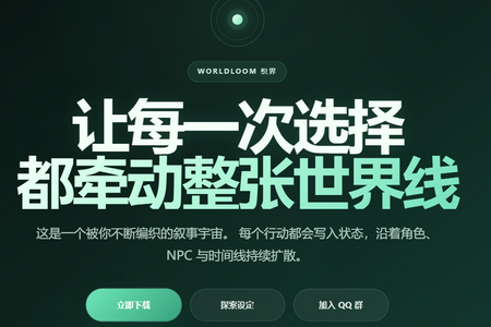 ֯��AI����