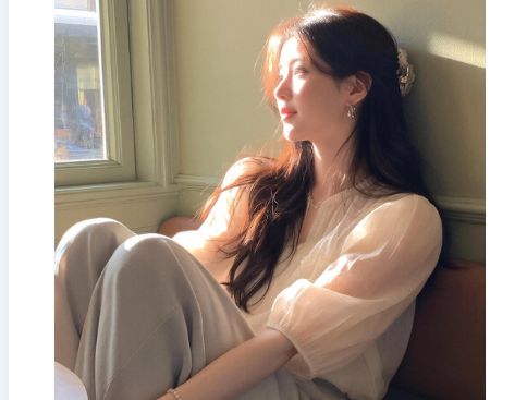 ˲��������