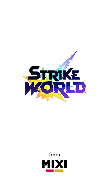 ���ﵯ��2ȫ���(STRIKE WORLD)