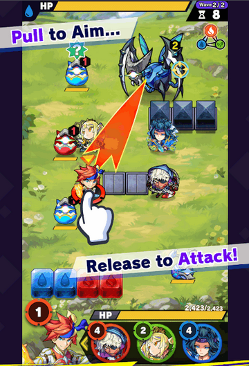 ���ﵯ��2ȫ���(STRIKE WORLD)