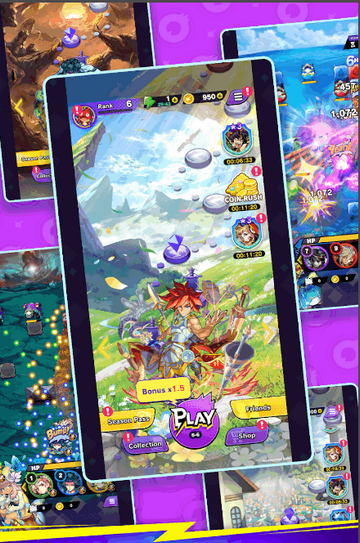 ���ﵯ��2ȫ���(STRIKE WORLD)