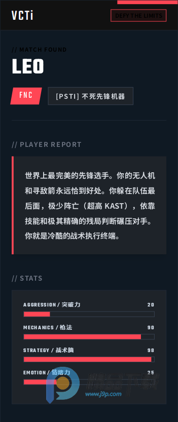 VCTI2026ְҵѡ���������app