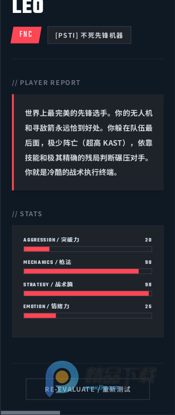 VCTI2026ְҵѡ���������app