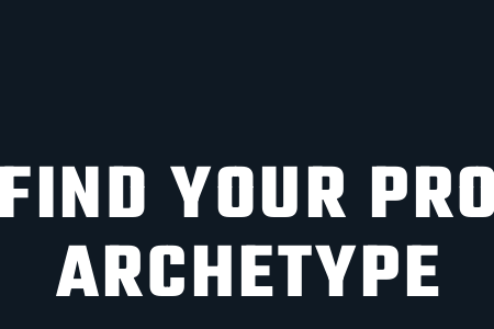 VCTI2026ְҵѡ���������app