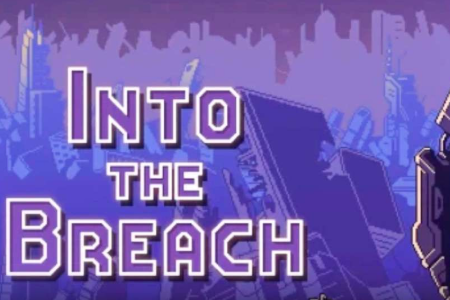 ����֮־�ֻ���ٷ���Ϸ