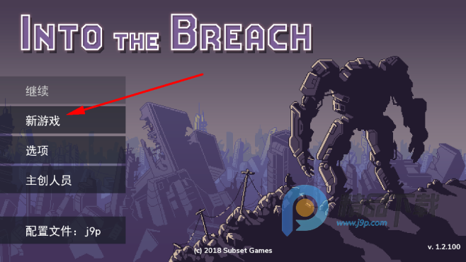 ����֮־�ֻ���ٷ���Ϸ