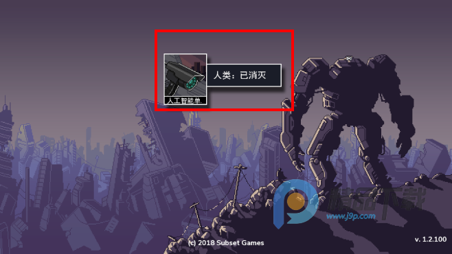 ����֮־�ֻ���ٷ���Ϸ