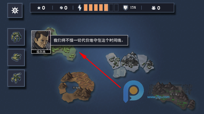 ����֮־�ֻ���ٷ���Ϸ