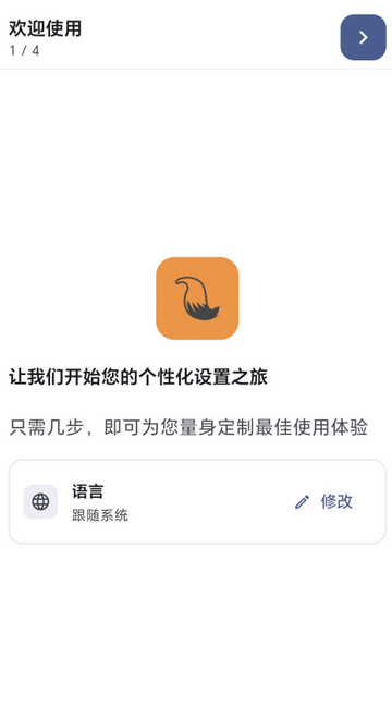 Love Iwara��վ�������ͻ���