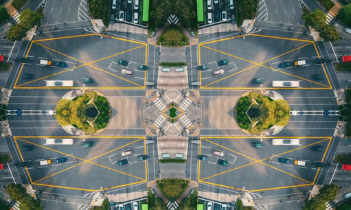 ������ƵEyepetizer���İ�