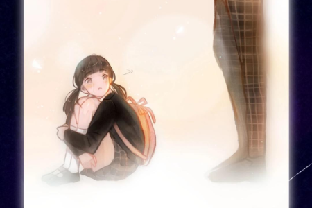 ��Ҷ����