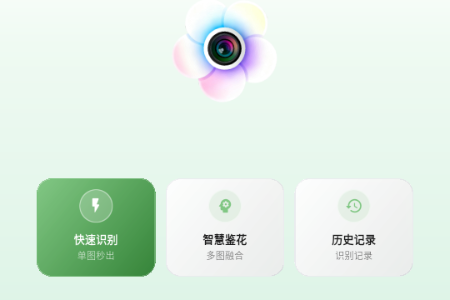 ��оAI����