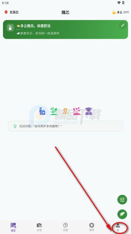 ��оAI����