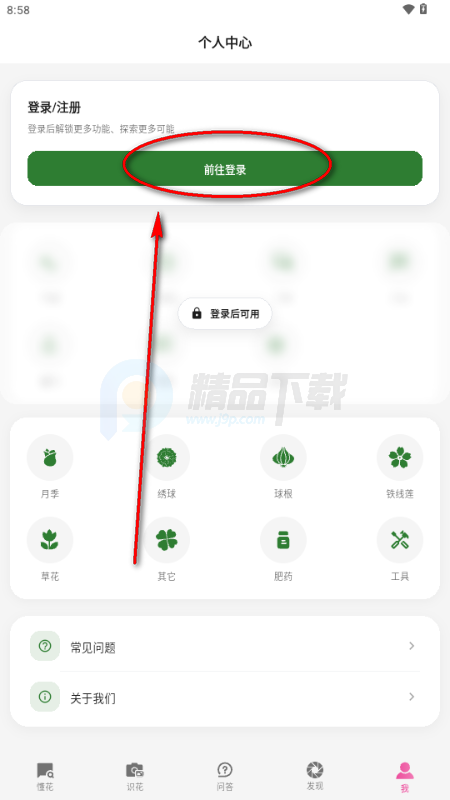 ��оAI����