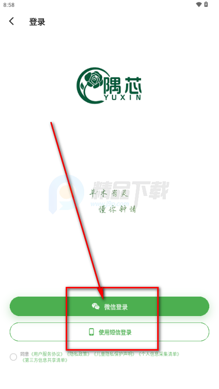 ��оAI����