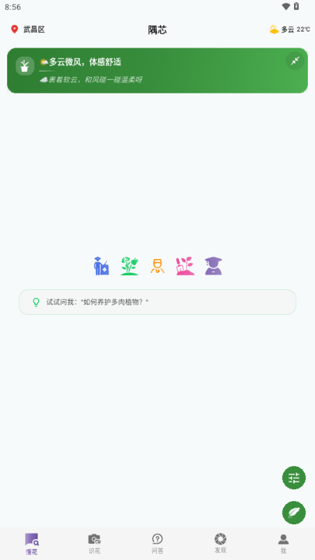 ��оAI����