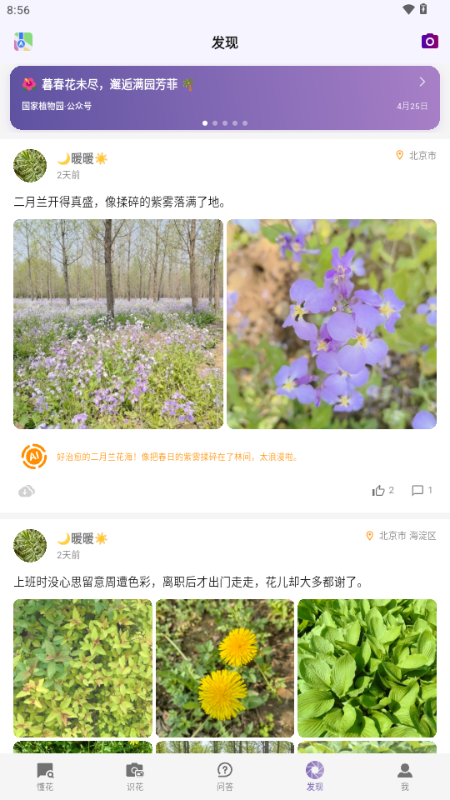 ��оAI����