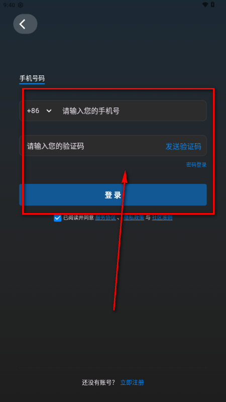 ����AI����