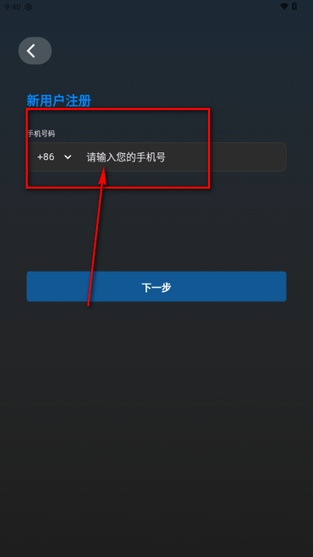 ����AI����