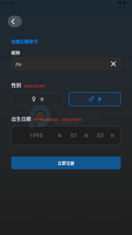 ����AI����