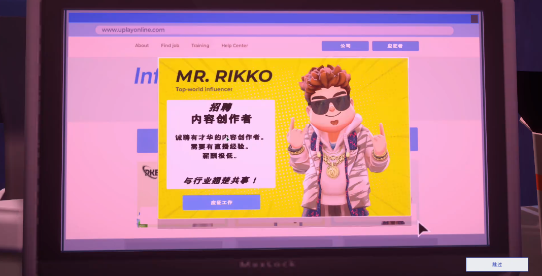 �͹���������3������