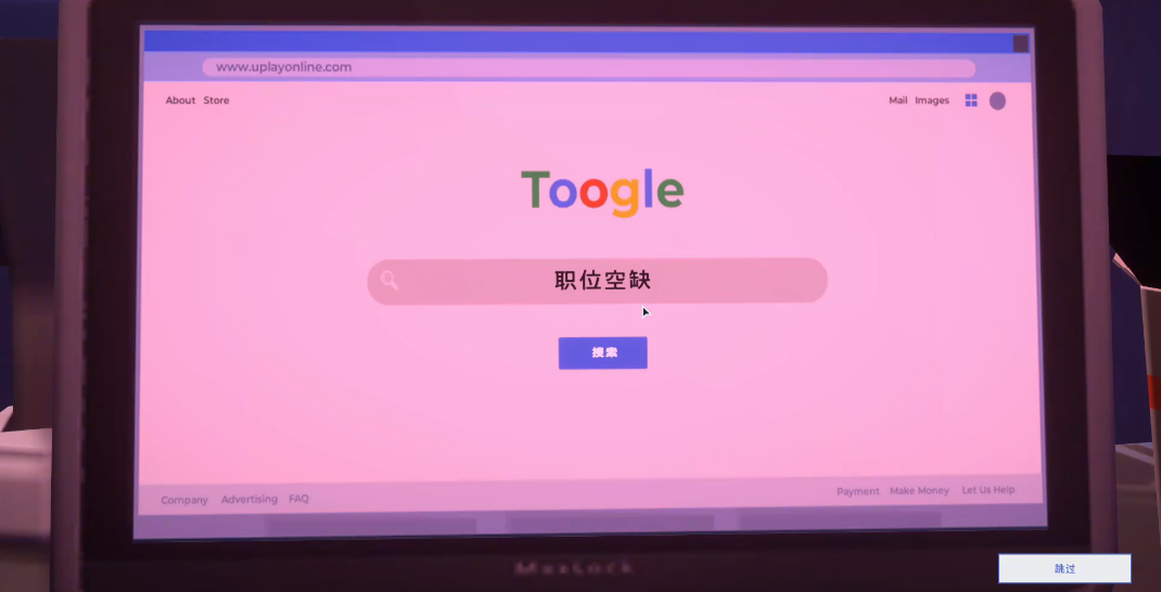 �͹���������3������