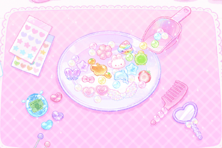 װ�αʴ�ʦȥ�ȸ��