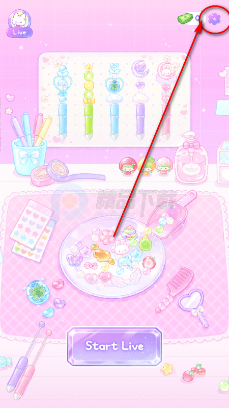 װ�αʴ�ʦȥ�ȸ��