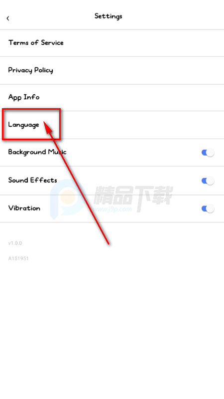 װ�αʴ�ʦȥ�ȸ��