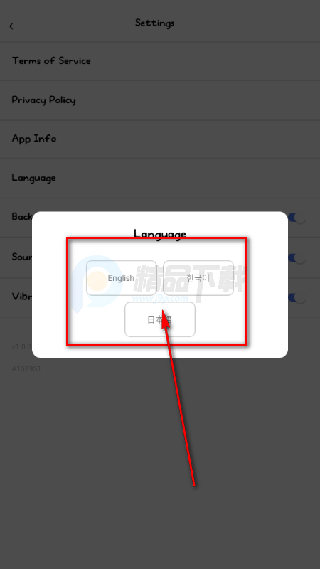 װ�αʴ�ʦȥ�ȸ��