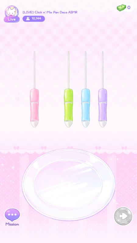 װ�αʴ�ʦȥ�ȸ��