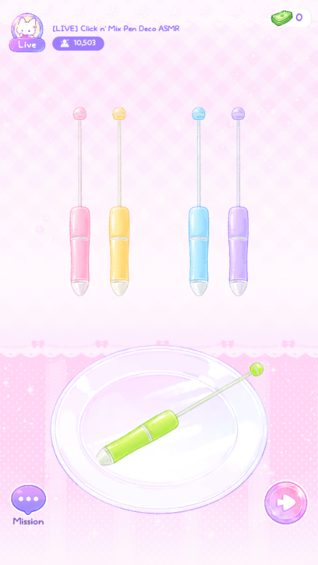 װ�αʴ�ʦȥ�ȸ��