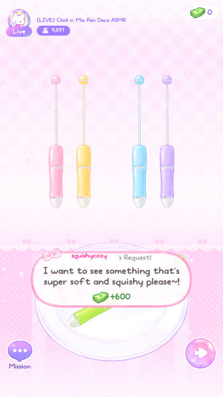 װ�αʴ�ʦȥ�ȸ��